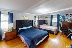 14 Sequin St, Hartford, CT 06106 - Photo 7