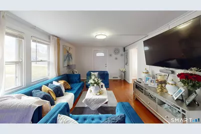 14 Sequin Street, Hartford, CT 06106 - Photo 3