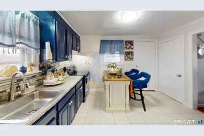 14 Sequin Street, Hartford, CT 06106 - Photo 5