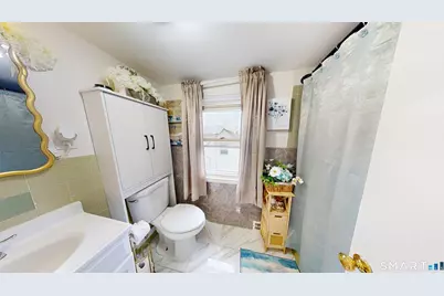 14 Sequin Street, Hartford, CT 06106 - Photo 9