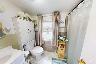 14 Sequin St, Hartford, CT 06106 - Photo 9