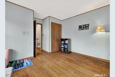 7 Laurel Hill Drive South, East Lyme, CT 06357 - Photo 13