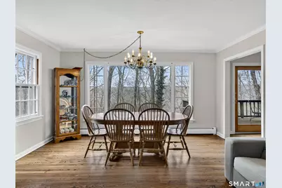 7 Laurel Hill Drive South, East Lyme, CT 06357 - Photo 5