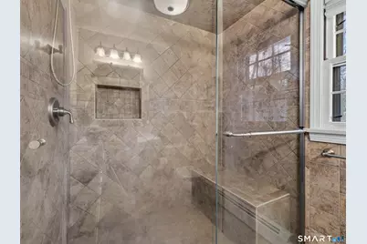 7 Laurel Hill Drive South, East Lyme, CT 06357 - Photo 21