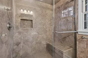 7 Laurel Hill Dr S, East Lyme, CT 06357 - Photo 21