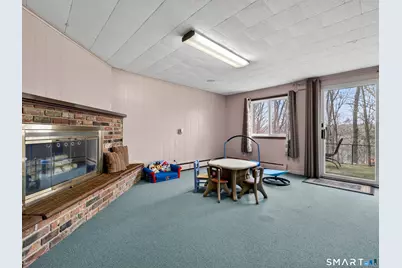 7 Laurel Hill Drive South, East Lyme, CT 06357 - Photo 25