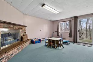 7 Laurel Hill Dr S, East Lyme, CT 06357 - Photo 25