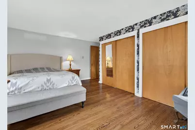 7 Laurel Hill Drive South, East Lyme, CT 06357 - Photo 15