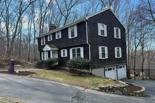 7 Laurel Hill Dr S, East Lyme, CT 06357 - Photo 1