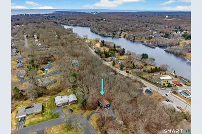 7 Laurel Hill Drive South, East Lyme, CT 06357 - Photo 27