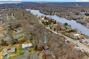 7 Laurel Hill Dr S, East Lyme, CT 06357 - Photo 27