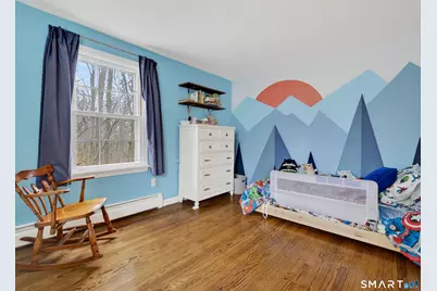 7 Laurel Hill Drive South, East Lyme, CT 06357 - Photo 17