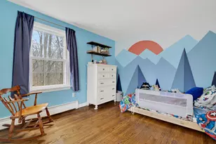 7 Laurel Hill Dr S, East Lyme, CT 06357 - Photo 17