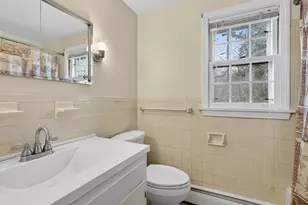 7 Laurel Hill Dr S, East Lyme, CT 06357 - Photo 19