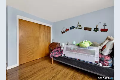 7 Laurel Hill Drive South, East Lyme, CT 06357 - Photo 23