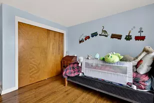 7 Laurel Hill Dr S, East Lyme, CT 06357 - Photo 23