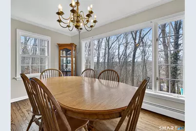 7 Laurel Hill Drive South, East Lyme, CT 06357 - Photo 7