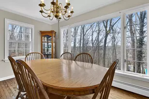 7 Laurel Hill Dr S, East Lyme, CT 06357 - Photo 7