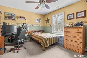 68 Doris Rd, Bristol, CT 06010 - Photo 19