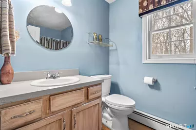 68 Doris Road, Bristol, CT 06010 - Photo 15