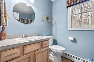 68 Doris Rd, Bristol, CT 06010 - Photo 15