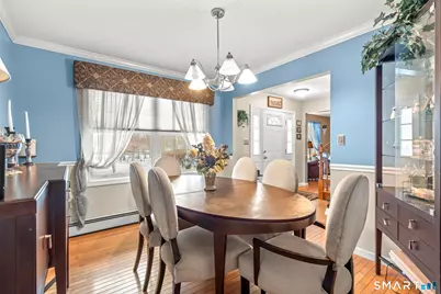 68 Doris Road, Bristol, CT 06010 - Photo 11