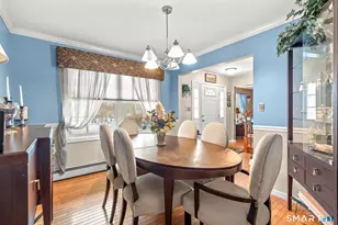 68 Doris Rd, Bristol, CT 06010 - Photo 11