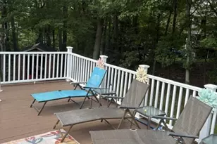 68 Doris Rd, Bristol, CT 06010 - Photo 29