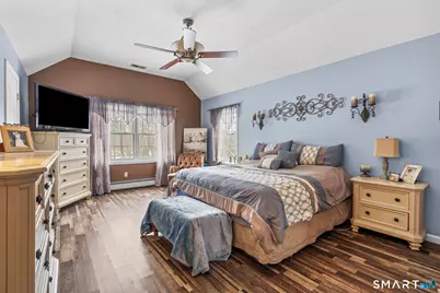 68 Doris Road, Bristol, CT 06010 - Photo 13