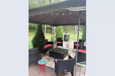 68 Doris Road, Bristol, CT 06010 - Photo 27