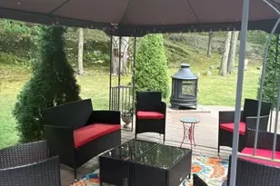 68 Doris Rd, Bristol, CT 06010 - Photo 27