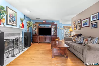 68 Doris Road, Bristol, CT 06010 - Photo 7