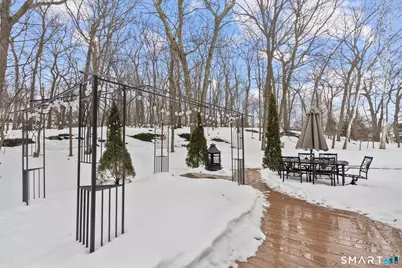 68 Doris Road, Bristol, CT 06010 - Photo 23