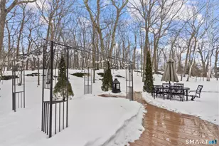 68 Doris Rd, Bristol, CT 06010 - Photo 23