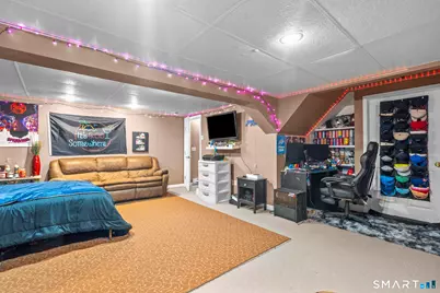 68 Doris Road, Bristol, CT 06010 - Photo 21