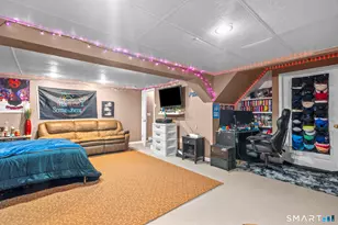 68 Doris Rd, Bristol, CT 06010 - Photo 21