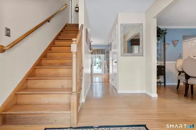 68 Doris Road, Bristol, CT 06010 - Photo 3