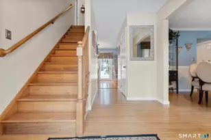 68 Doris Rd, Bristol, CT 06010 - Photo 3