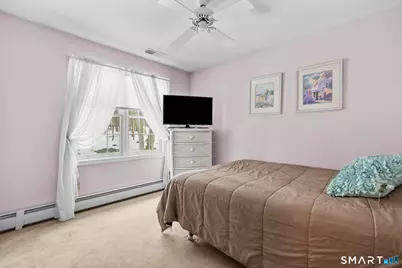 68 Doris Road, Bristol, CT 06010 - Photo 17