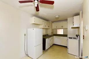 576 Shennecossett Rd, Groton, CT 06340 - Photo 5