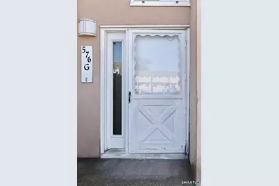 576 Shennecossett Road #G69, Groton, CT 06340 - Photo 3