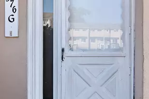 576 Shennecossett Rd, Groton, CT 06340 - Photo 3