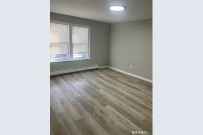 70 Harrington Avenue #70, New Haven, CT 06512 - Photo 7