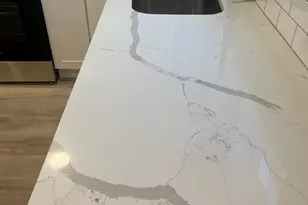 70 Harrington Ave, New Haven, CT 06512 - Photo 1