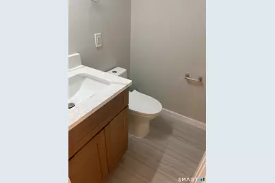 70 Harrington Avenue #70, New Haven, CT 06512 - Photo 3