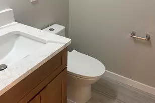 70 Harrington Ave, New Haven, CT 06512 - Photo 3