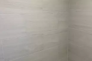 70 Harrington Ave, New Haven, CT 06512 - Photo 5