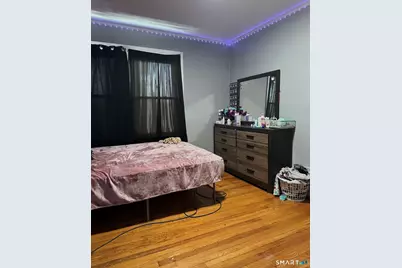 165 Martin Street, Hartford, CT 06120 - Photo 5