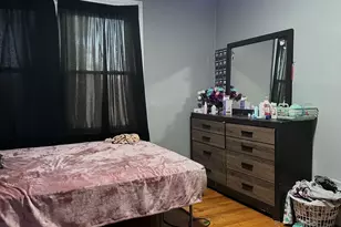 165 Martin St, Hartford, CT 06120 - Photo 5