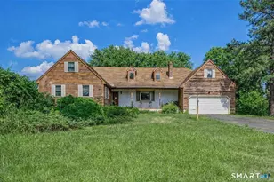 25 Zack Ln, Bristol, CT 06010 - Photo 1